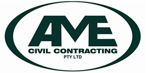 AME Civil Contracting Pty Ltd
